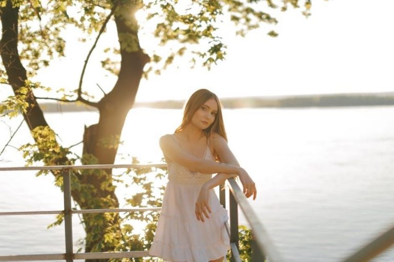 uk-accident-incident-report-form-pdf-download-free-template